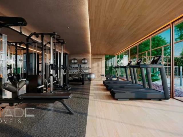 Apartamento para Venda em Recife/PE Poço da Panela 4 Quartos