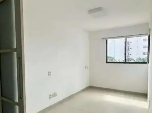 Apartamento para Venda em Recife/PE Poço da Panela 4 Quartos