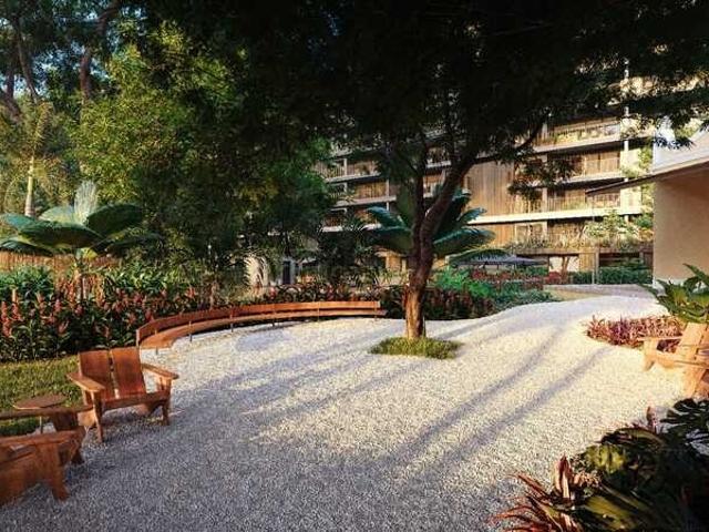 Apartamento para Venda em Recife/PE Poço da Panela 4 Quartos