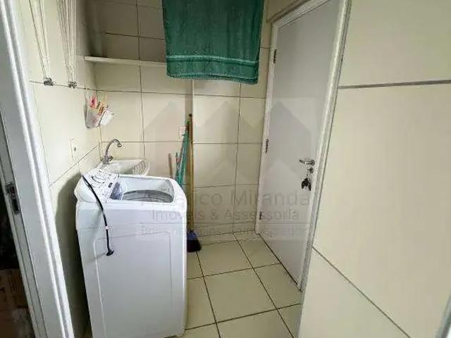 Apartamento para Venda em Recife/PE Poço da Panela 4 Quartos