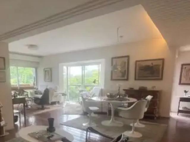 Apartamento para Venda em Recife/PE Poço da Panela 5 Quartos