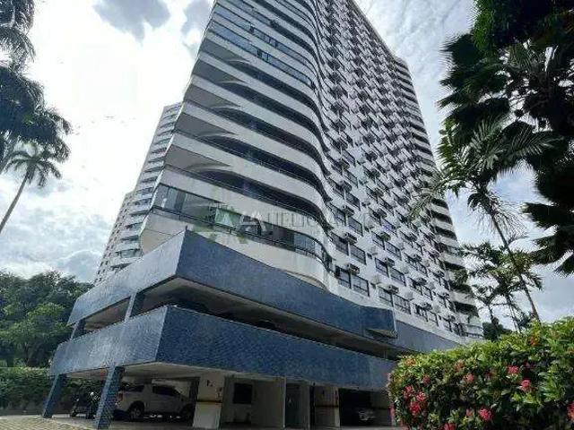 Apartamento para Venda em Recife/PE Poço 5 Quartos