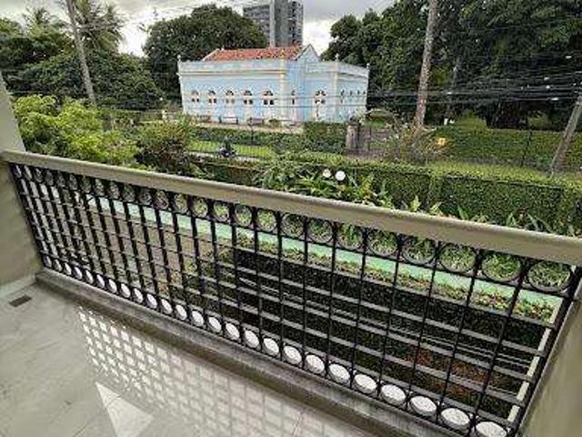 Apartamento para Venda em Recife/PE Poço da Panela 6 Quartos