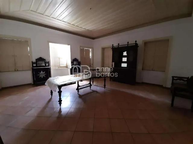Apartamento para Venda em Recife/PE Poço 8 Quartos