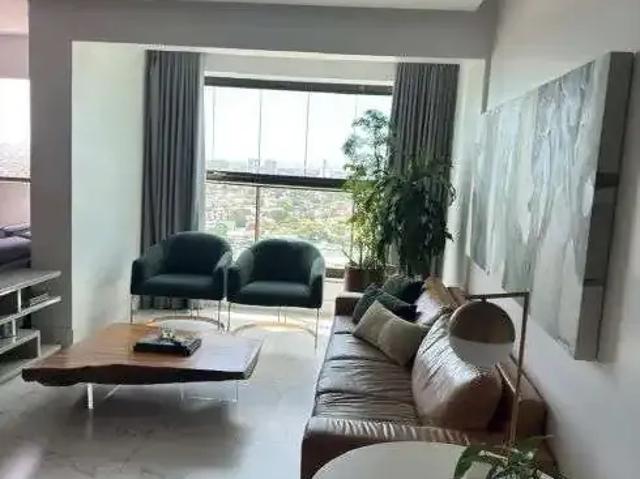 Apartamento para Venda em Recife/PE Ponto de Parada 2 Quartos