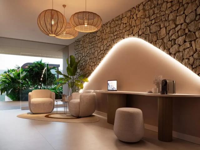 Apartamento para Venda em Recife/PE Ponto de Parada 2 Quartos