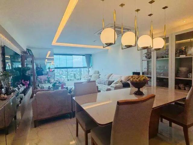 Apartamento para Venda em Recife/PE Ponto de Parada 3 Quartos