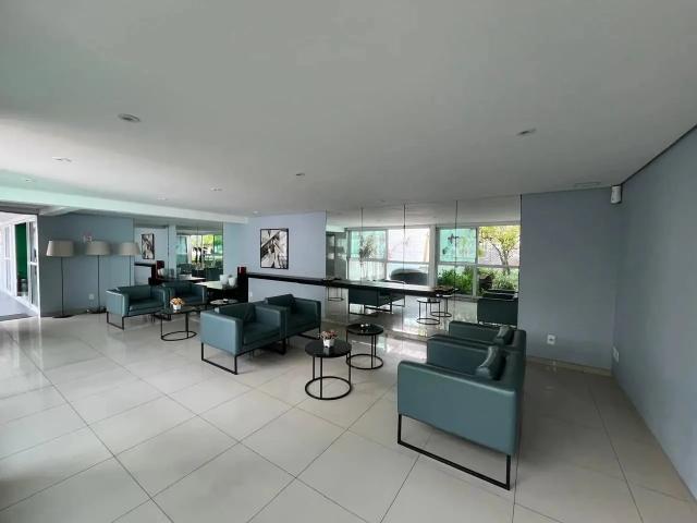 Apartamento para Venda em Recife/PE Ponto de Parada 3 Quartos