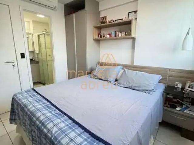 Apartamento para Venda em Recife/PE Ponto de Parada 3 Quartos