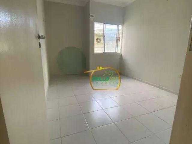 Apartamento para Venda em Recife/PE Porto da Madeira 2 Quartos
