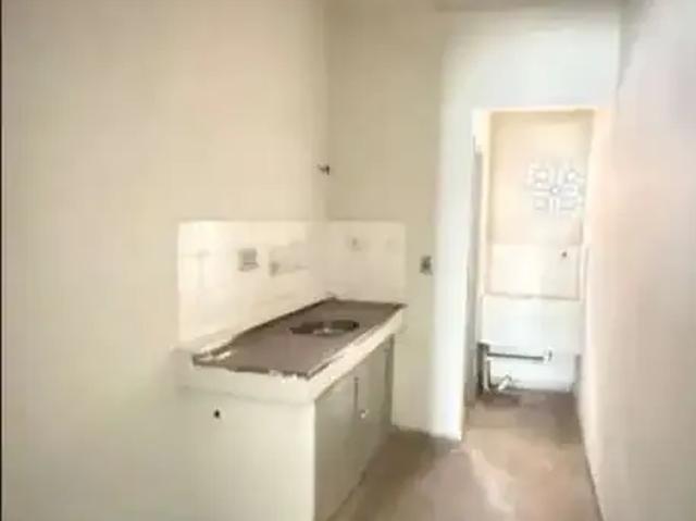 Apartamento para Venda em Recife/PE Prado 2 Quartos