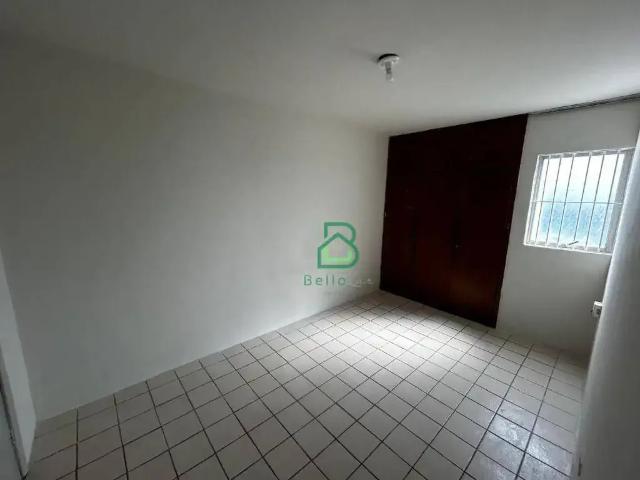 Apartamento para Venda em Recife/PE Prado 2 Quartos