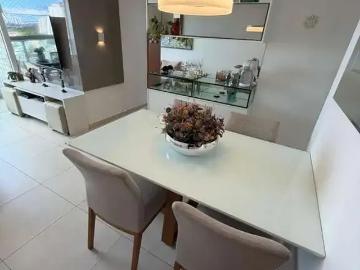Apartamento para Venda em Recife/PE Prado 2 Quartos