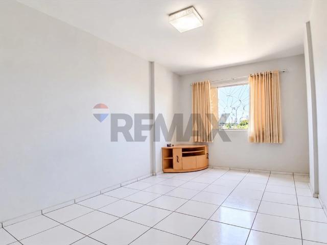 Apartamento para Venda em Recife/PE Prado 2 Quartos