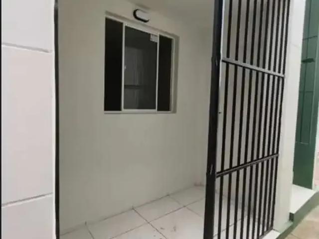 Apartamento para Venda em Recife/PE Prado 2 Quartos