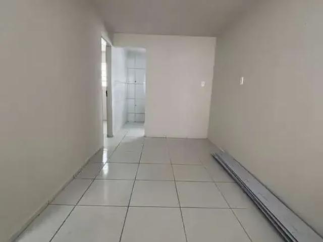 Apartamento para Venda em Recife/PE Prado 2 Quartos