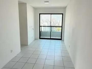 Apartamento para Venda em Recife/PE Prado 3 Quartos