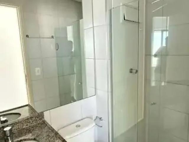 Apartamento para Venda em Recife/PE Prado 3 Quartos