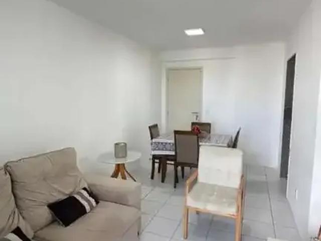 Apartamento para Venda em Recife/PE Prado 3 Quartos