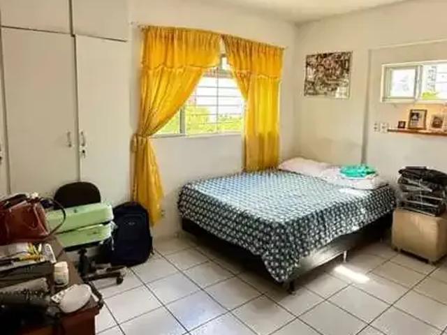 Apartamento para Venda em Recife/PE Prado 3 Quartos