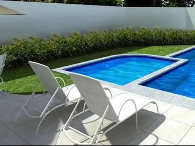 Apartamento para Venda em Recife/PE Prado 3 Quartos