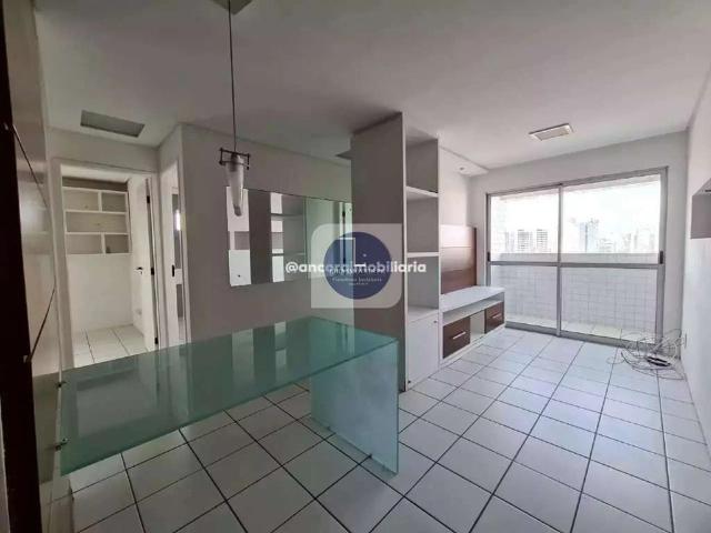 Apartamento para Venda em Recife/PE Prado 3 Quartos