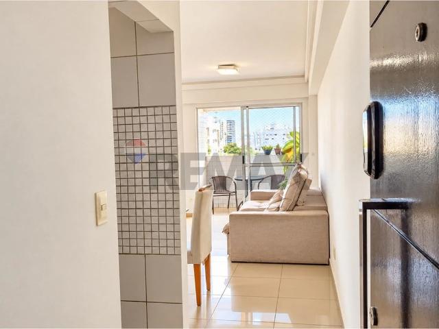 Apartamento para Venda em Recife/PE Prado 3 Quartos