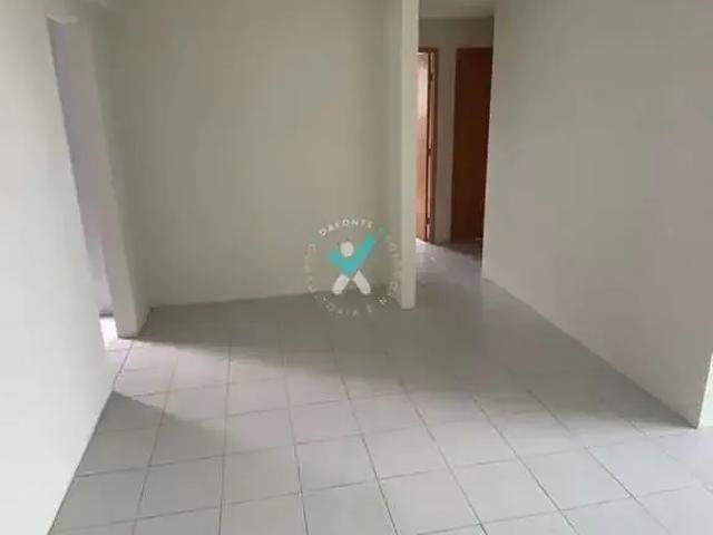 Apartamento para Venda em Recife/PE Prado 3 Quartos