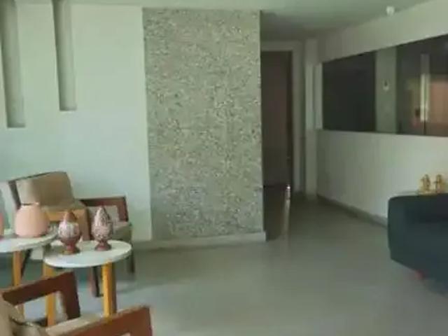 Apartamento para Venda em Recife/PE Prado 3 Quartos