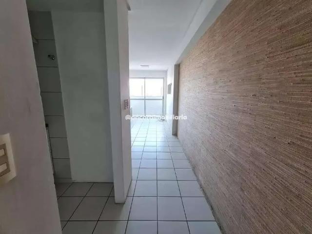 Apartamento para Venda em Recife/PE Prado 3 Quartos