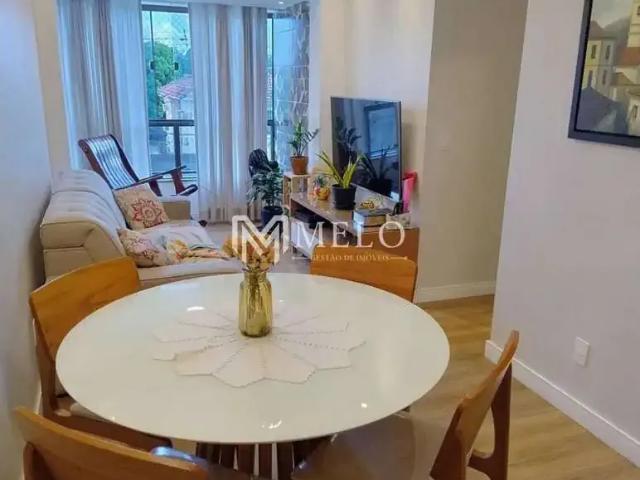 Apartamento para Venda em Recife/PE Prado 3 Quartos