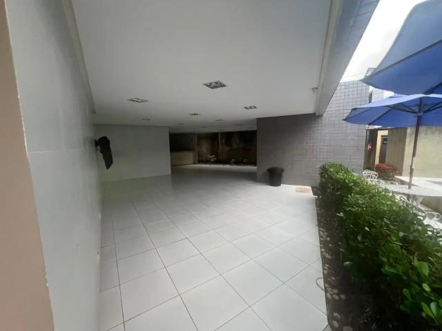 Apartamento para Venda em Recife/PE Prado 3 Quartos