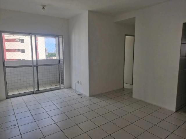 Apartamento para Venda em Recife/PE Prado 3 Quartos