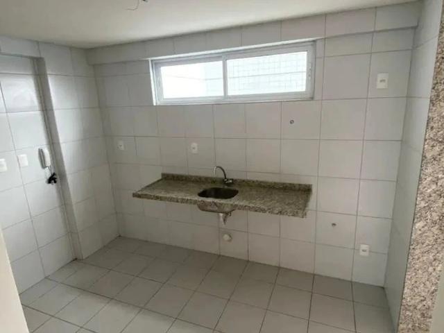 Apartamento para Venda em Recife/PE Prado 3 Quartos