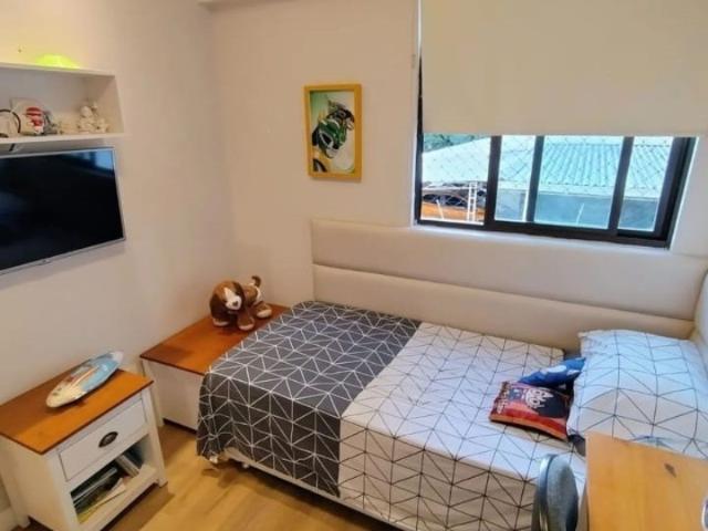 Apartamento para Venda em Recife/PE Prado 3 Quartos