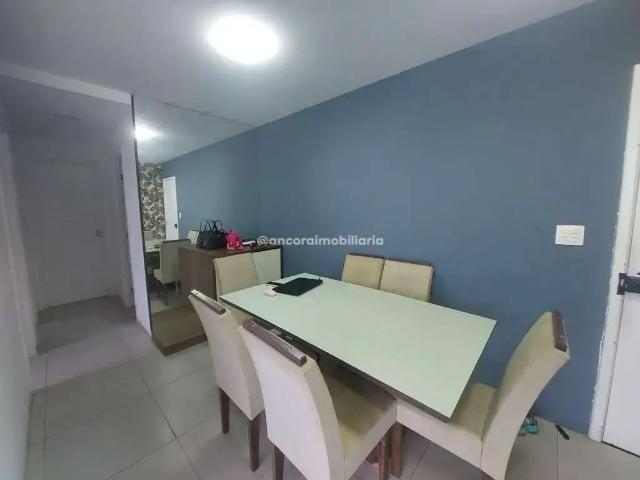 Apartamento para Venda em Recife/PE Prado 3 Quartos