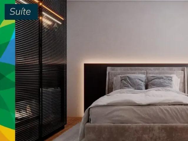 Apartamento para Venda em Recife/PE Prado 3 Quartos