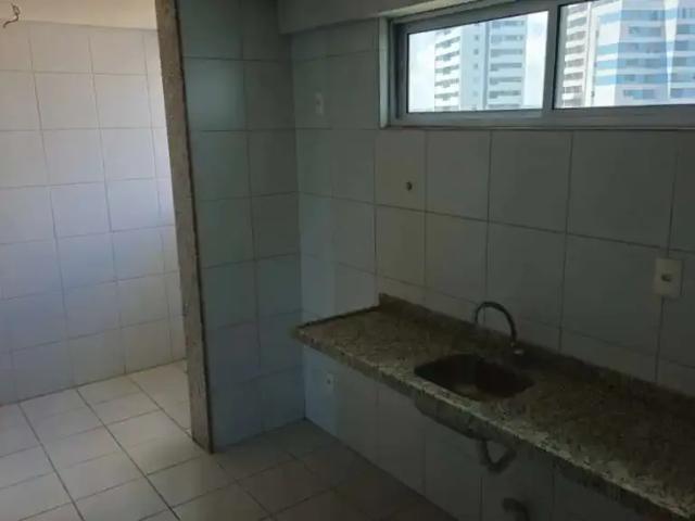 Apartamento para Venda em Recife/PE Prado 3 Quartos