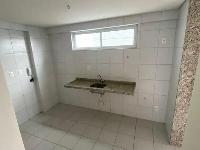 Apartamento para Venda em Recife/PE Prado 3 Quartos