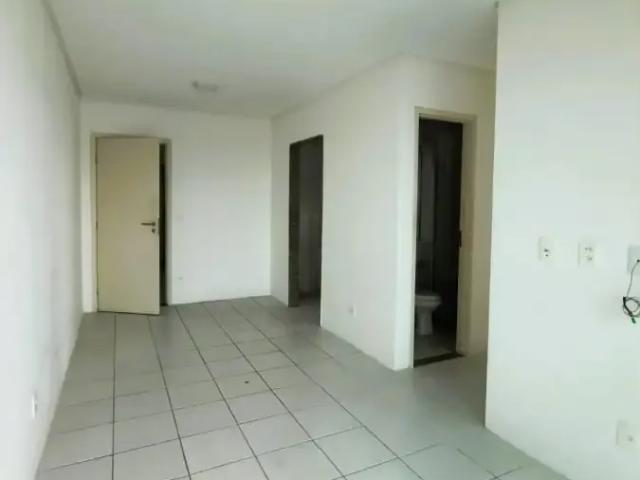 Apartamento para Venda em Recife/PE Prado 3 Quartos