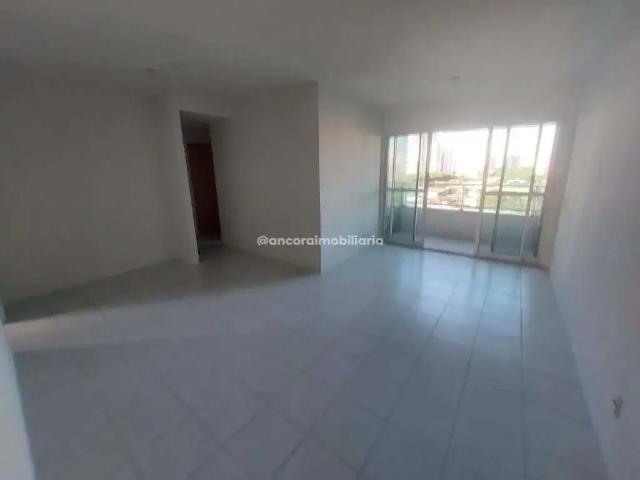 Apartamento para Venda em Recife/PE Prado 3 Quartos