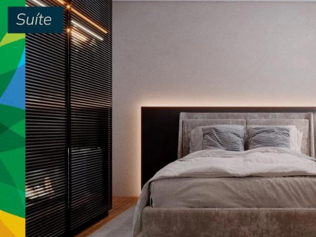 Apartamento para Venda em Recife/PE Prado 3 Quartos