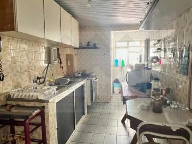 Apartamento para Venda em Recife/PE Prado 3 Quartos
