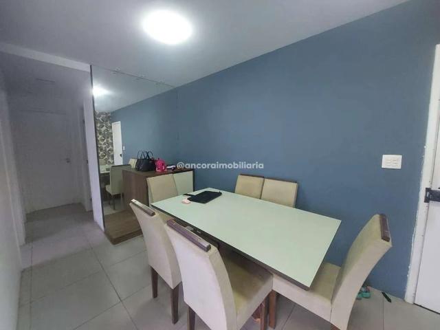 Apartamento para Venda em Recife/PE Prado 3 Quartos