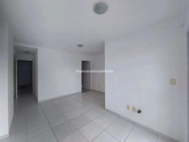 Apartamento para Venda em Recife/PE Prado 3 Quartos