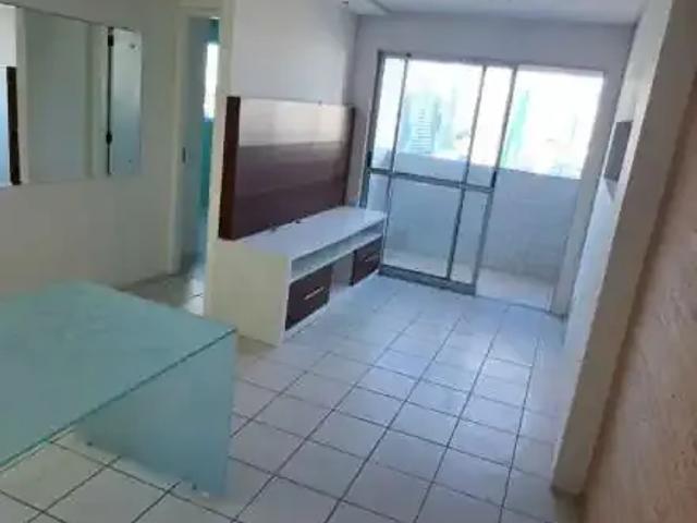 Apartamento para Venda em Recife/PE Prado 3 Quartos