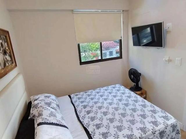 Apartamento para Venda em Recife/PE Prado 3 Quartos