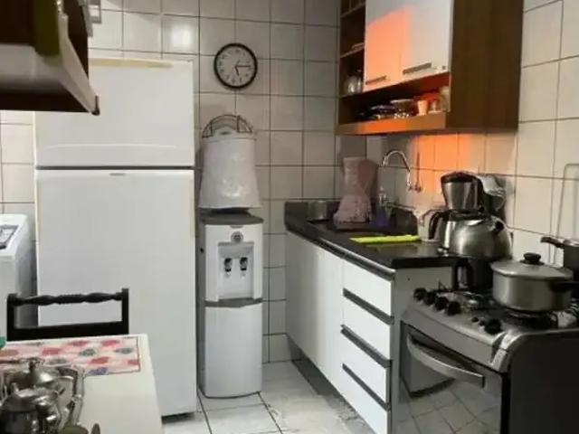 Apartamento para Venda em Recife/PE Prado 4 Quartos