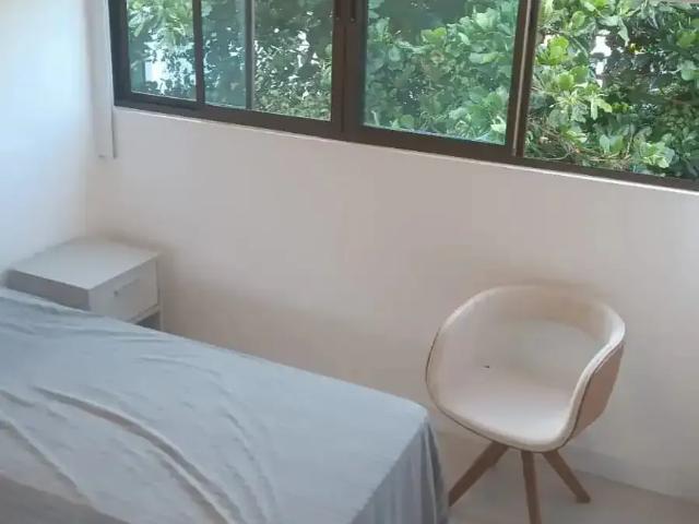 Apartamento para Venda em Recife/PE Recife 4 Quartos