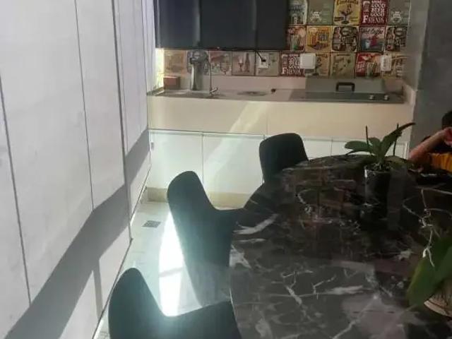 Apartamento para Venda em Recife/PE Recife 4 Quartos